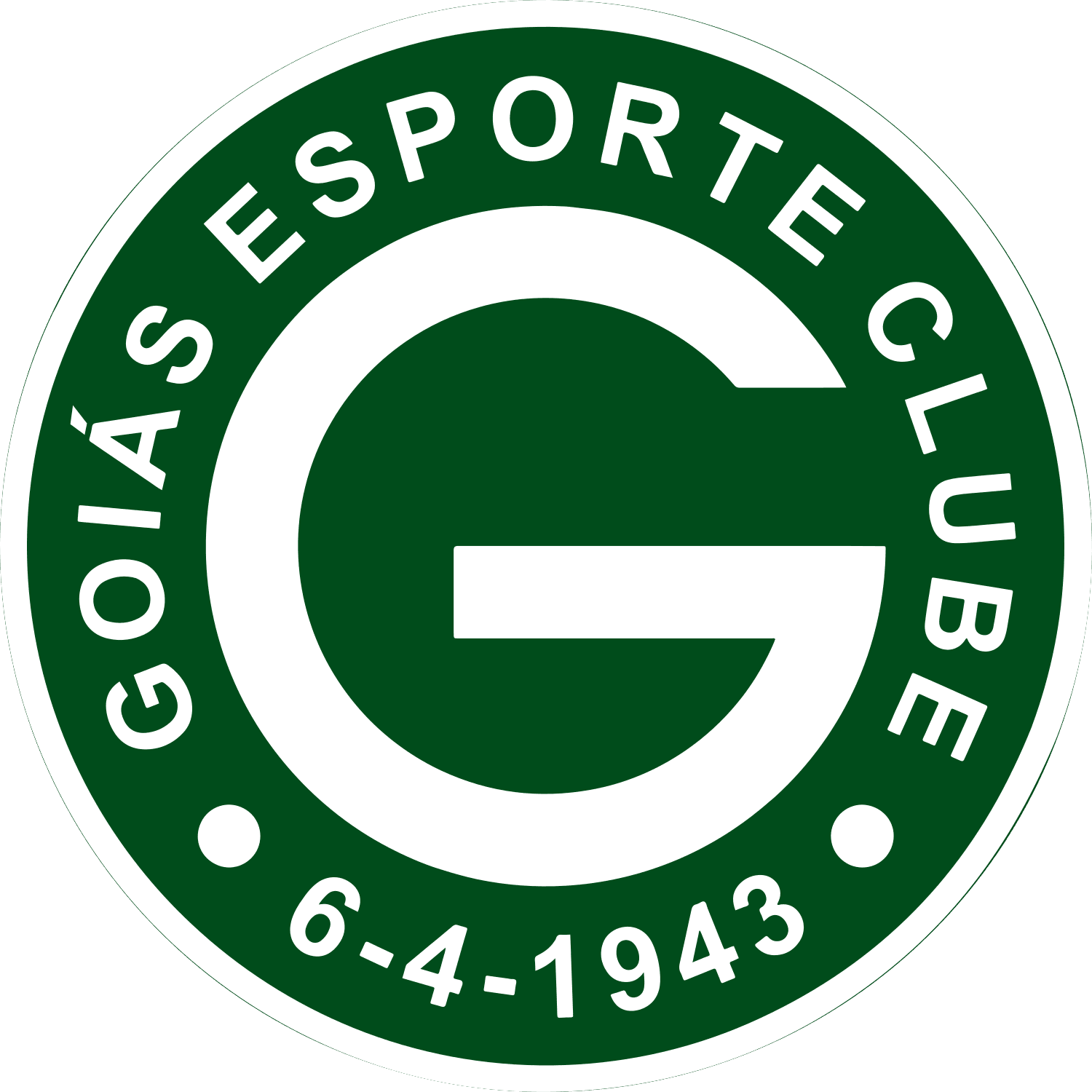 Goiás