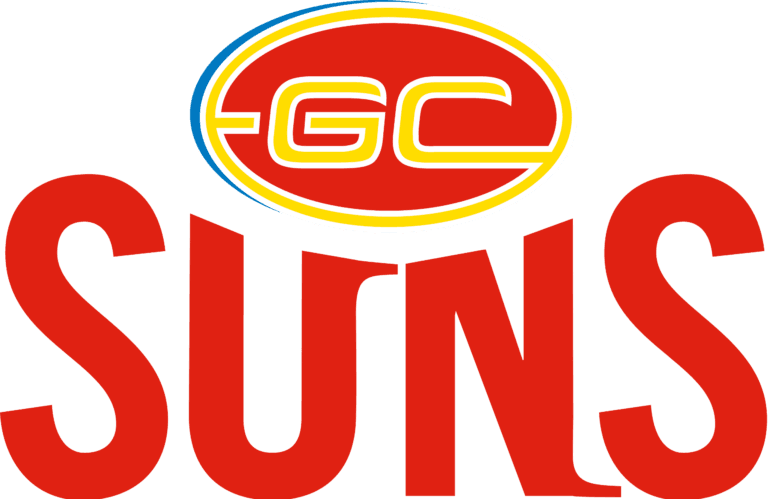 Gold Coast Suns