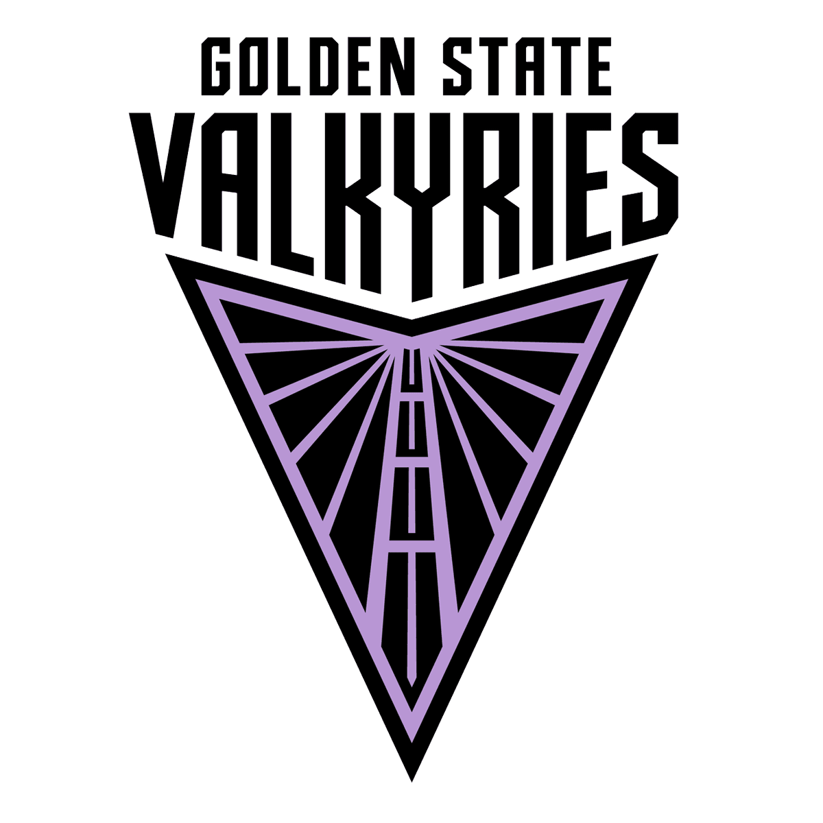 Golden State Valkyries
