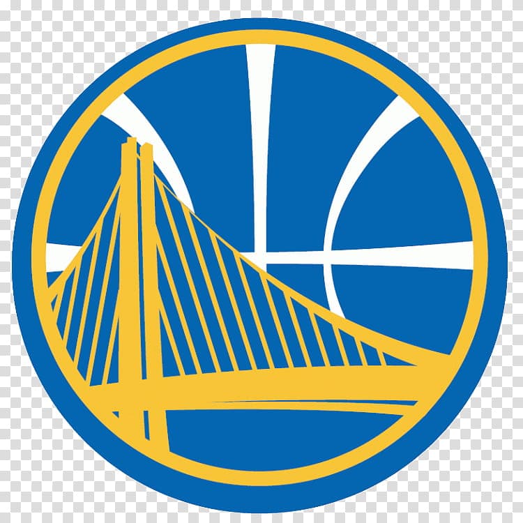 Golden State Warriors Blue