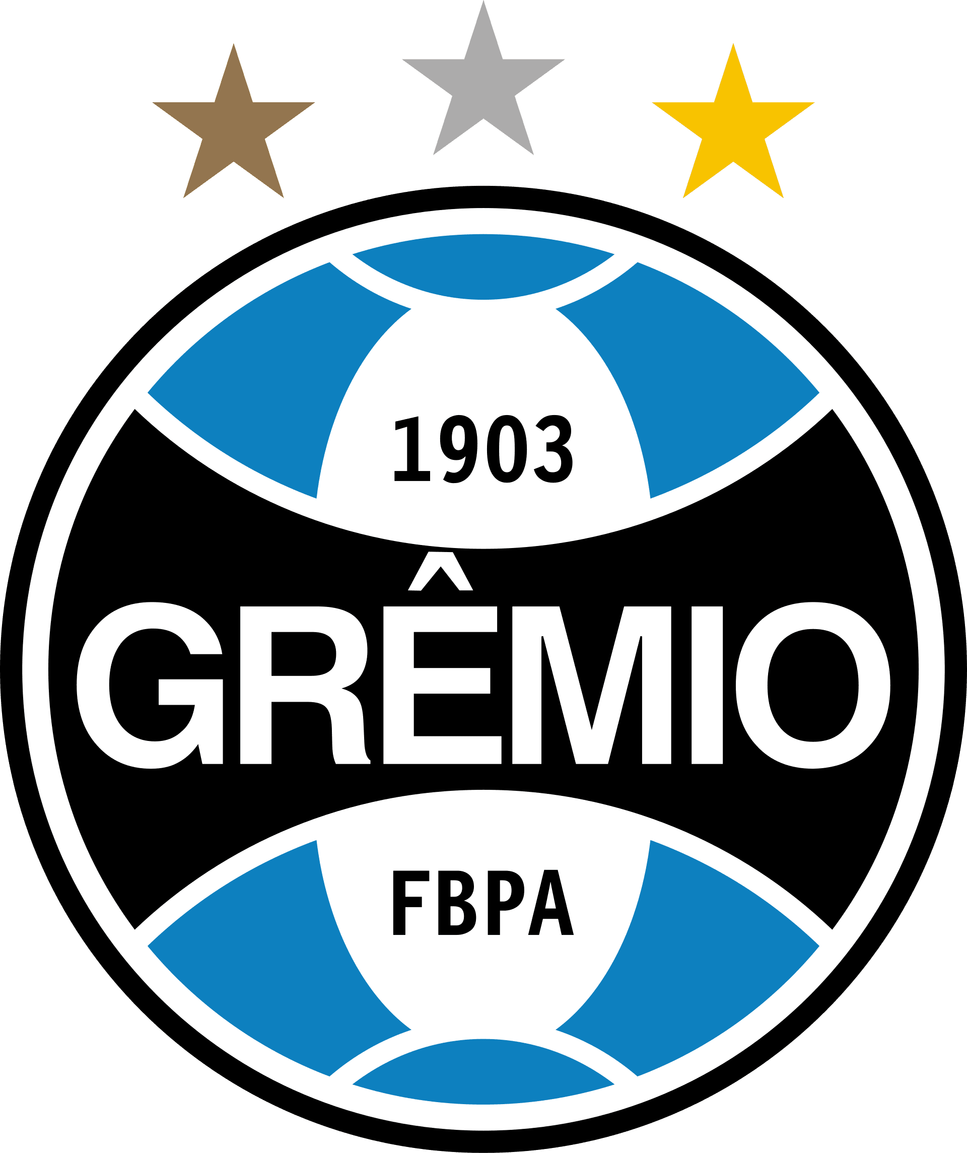 Grêmio