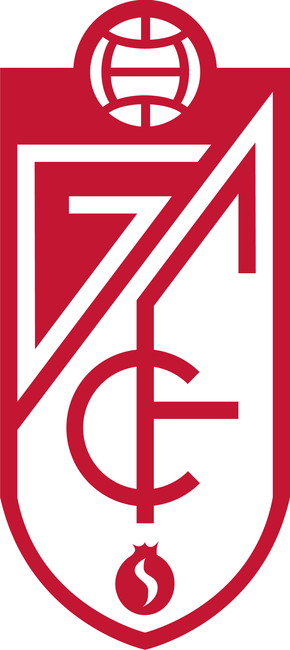 Granada CF