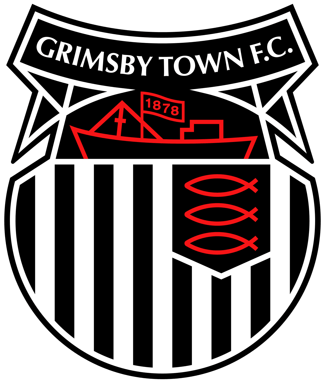Grimsby Town