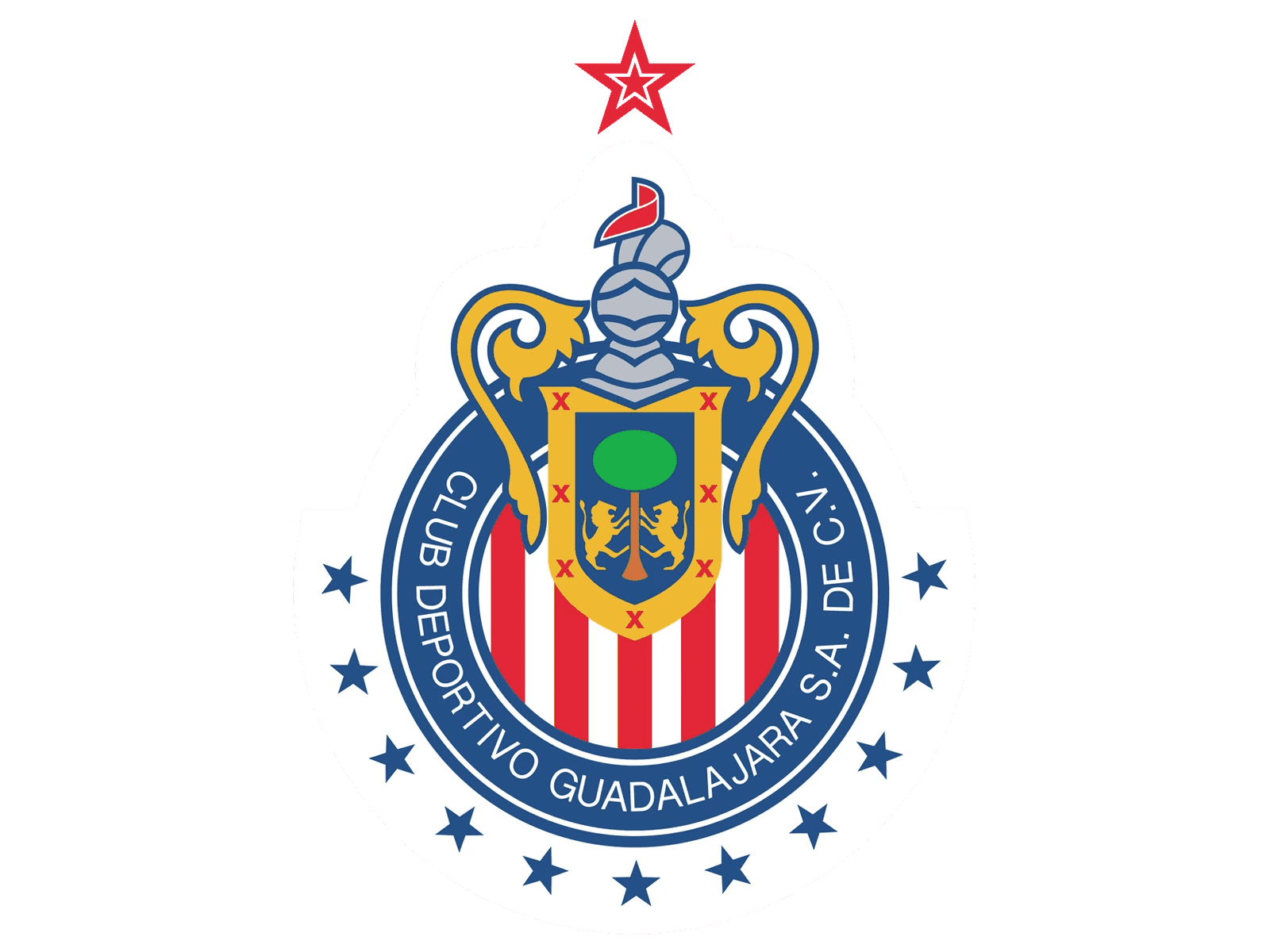 Guadalajara