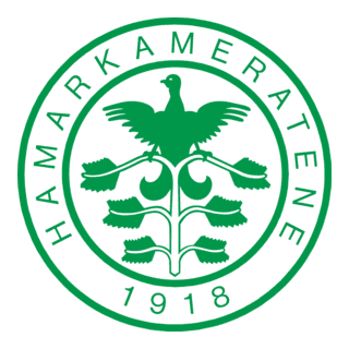 HamKam