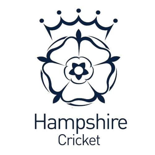 Hampshire