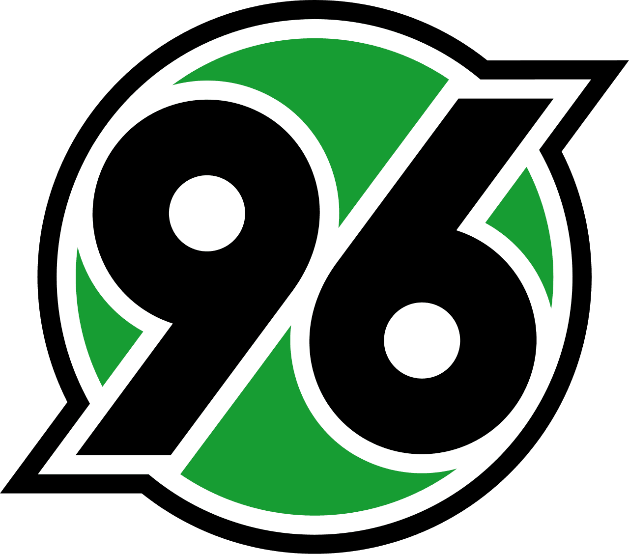Hannover 96
