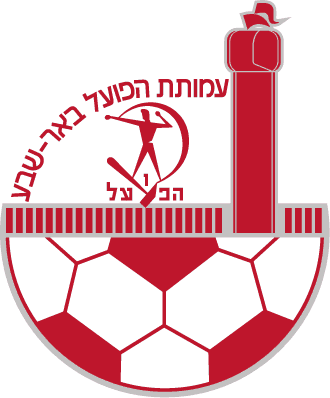 Hapoel Be'er Sheva