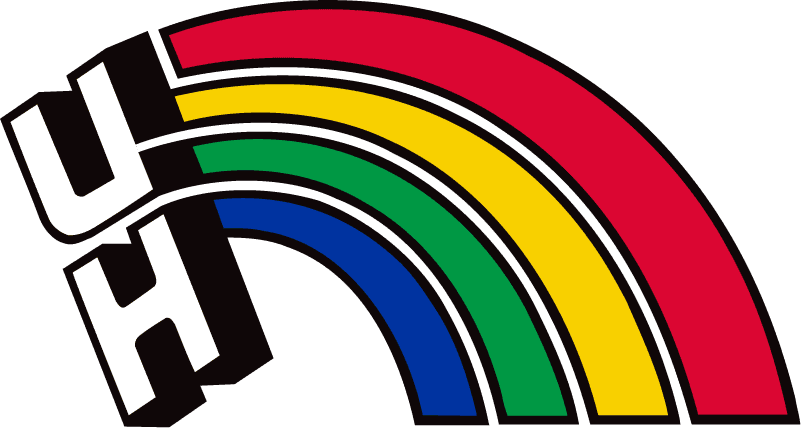 Hawaii Rainbow Warriors