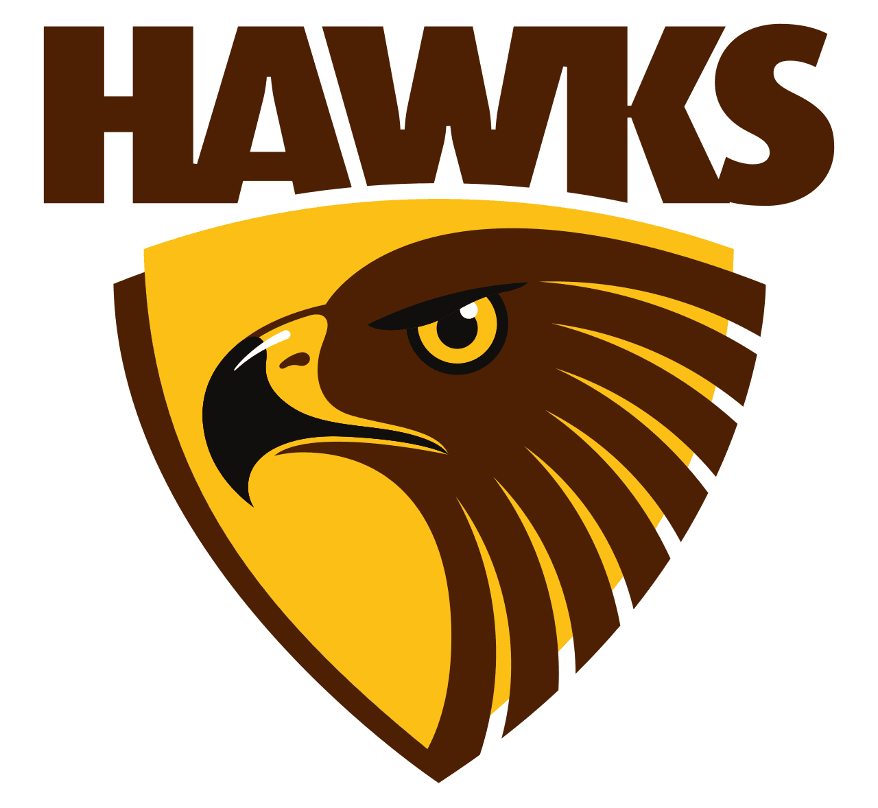 Hawthorn Hawks