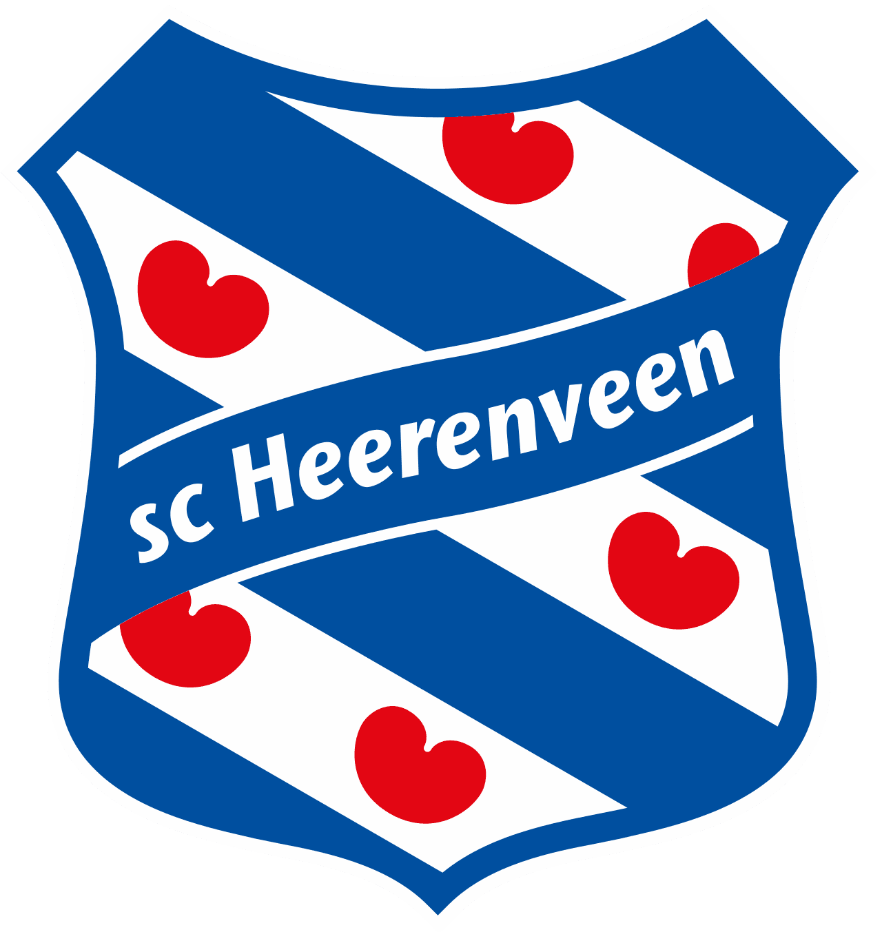 Heerenveen