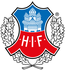 Helsingborgs IF