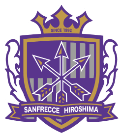 Hiroshima Sanfrecce FC
