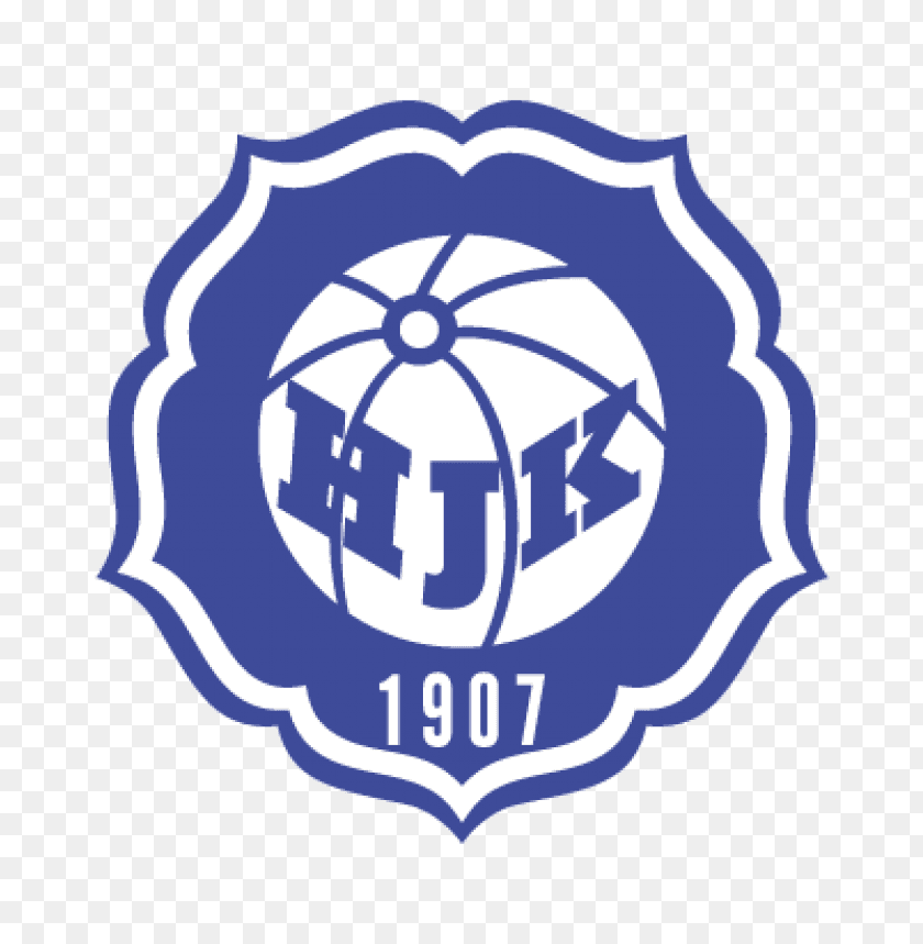 HJK Helsinki