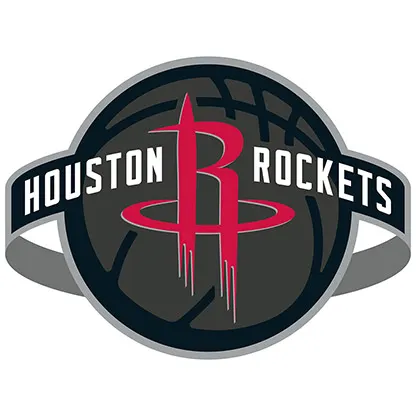 Houston Rockets