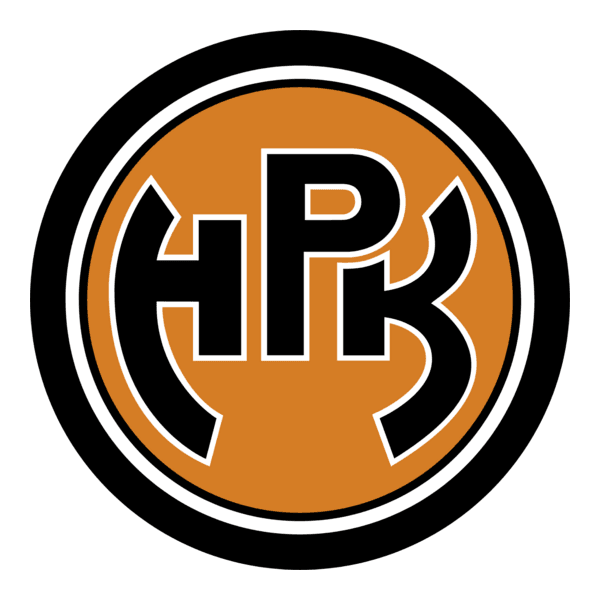HPK