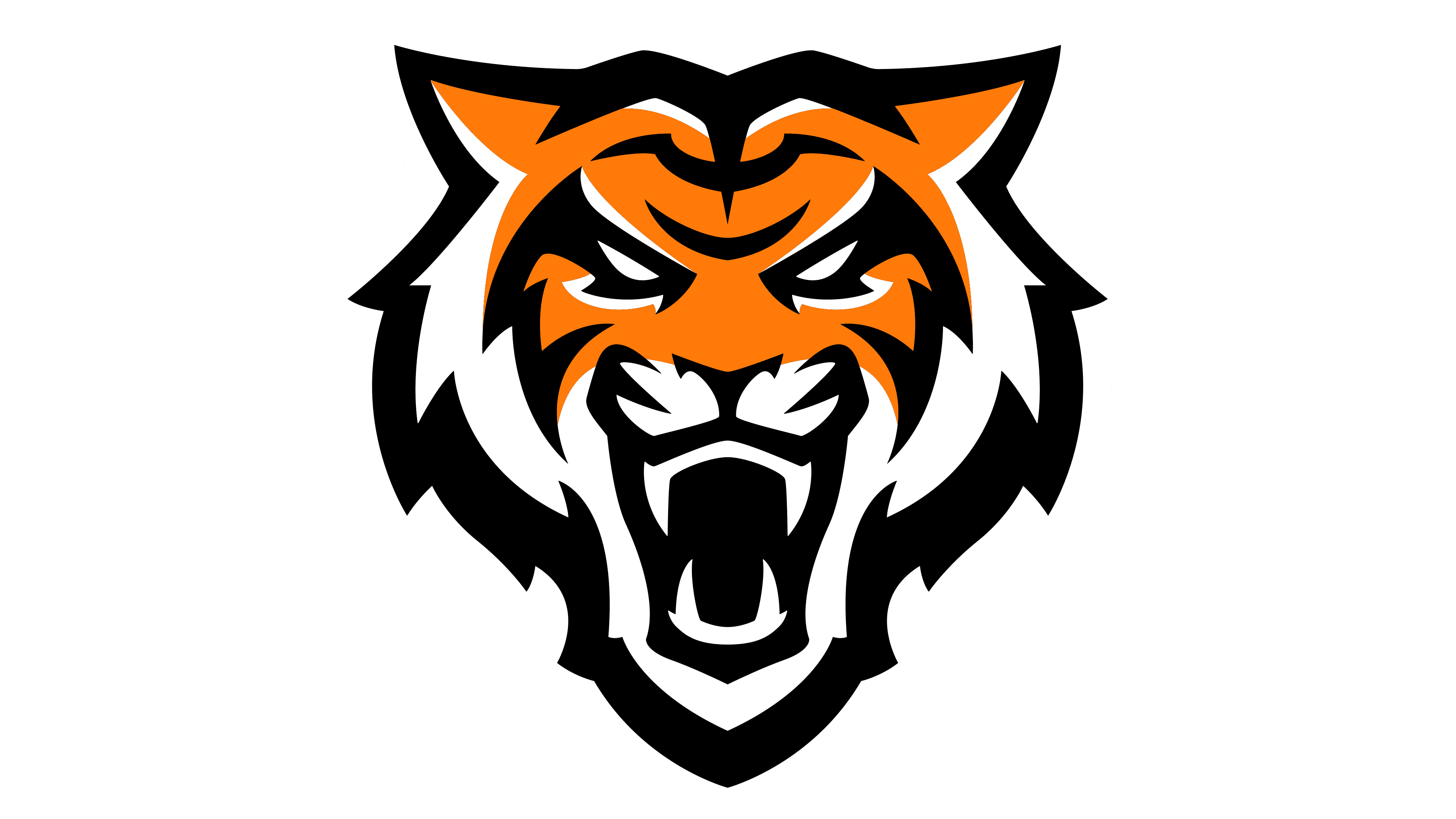 Idaho State Bengals