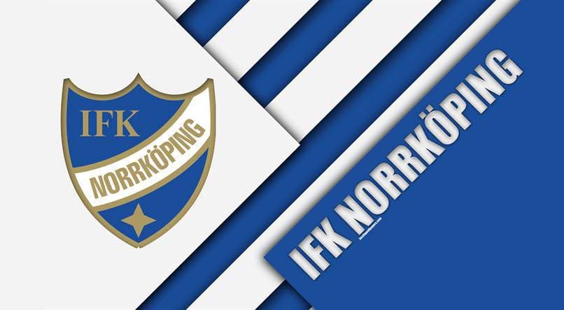 IFK Norrkoping