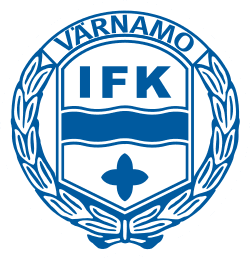 IFK Värnamo