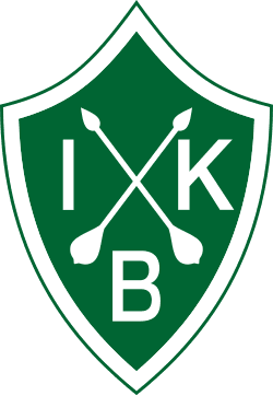 IK Brage