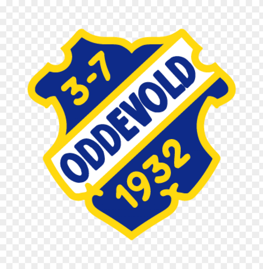 IK Oddevold