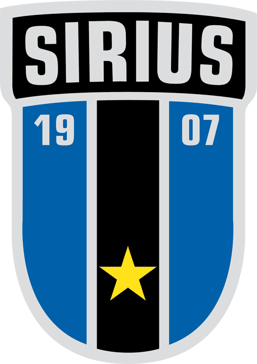 IK Sirius