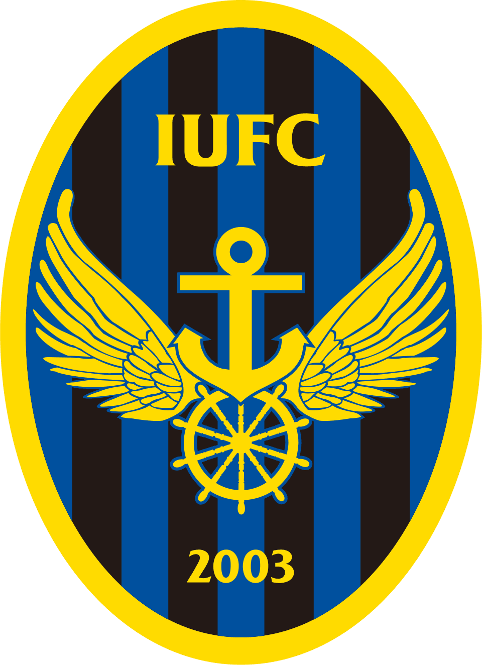 Incheon United