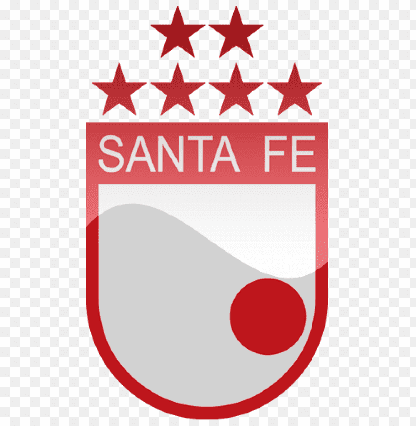 Independiente Santa Fe