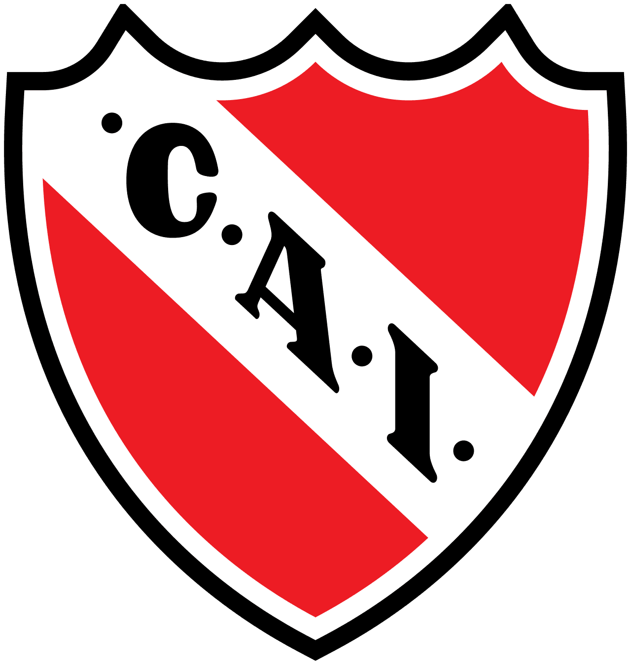 Independiente
