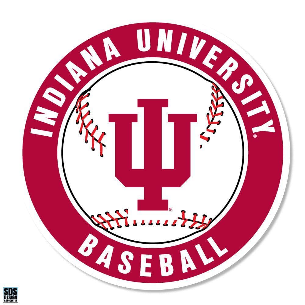Indiana Hoosiers