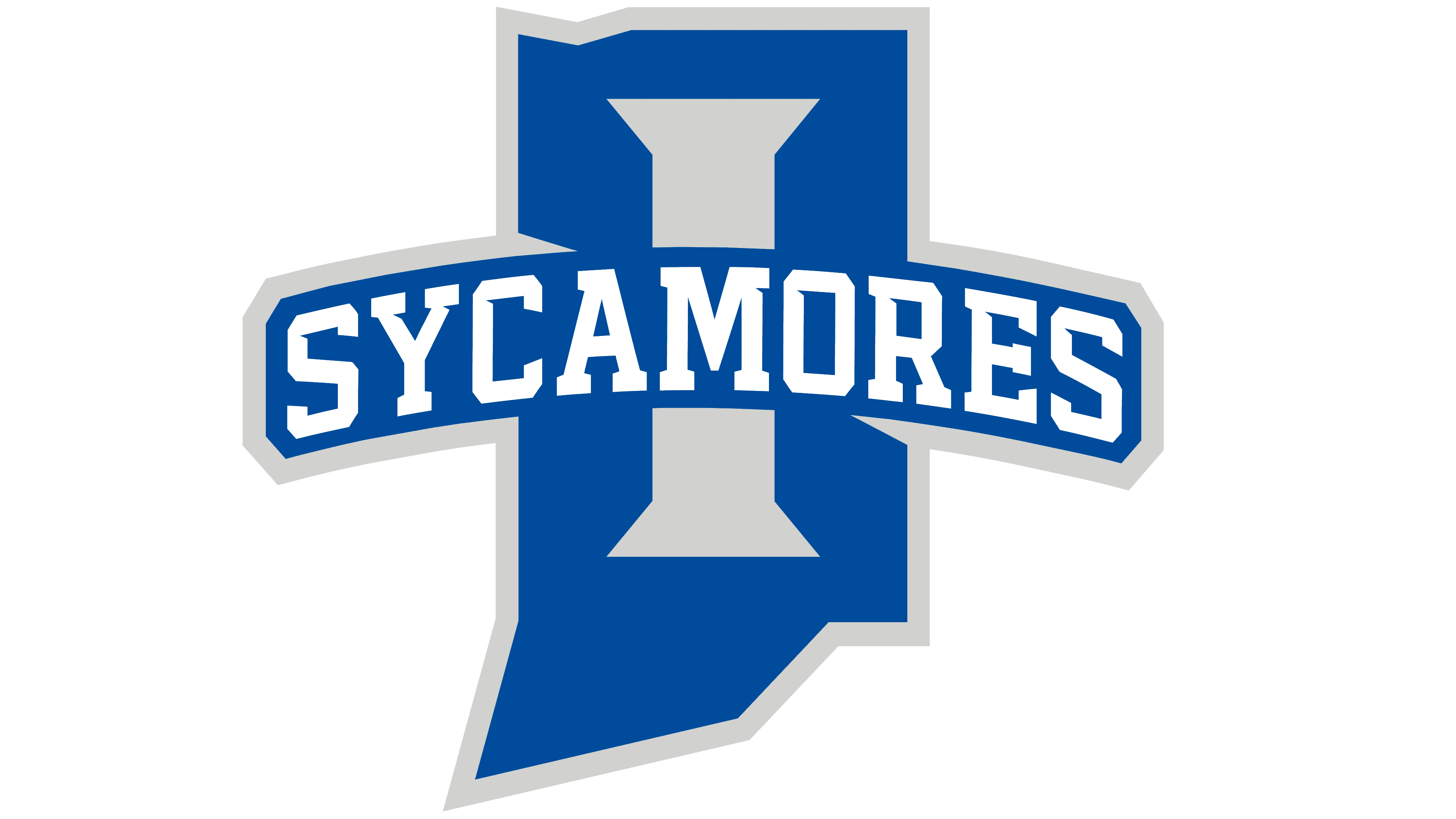 Indiana State Sycamores