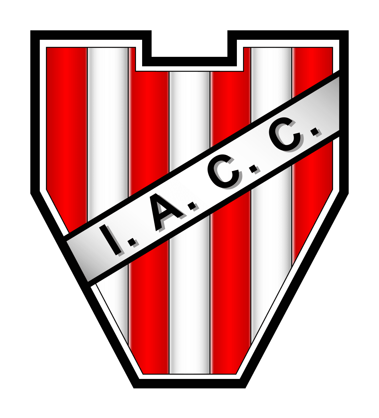 Instituto de Córdoba