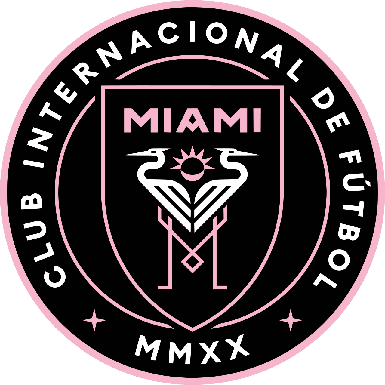 Inter Miami CF
