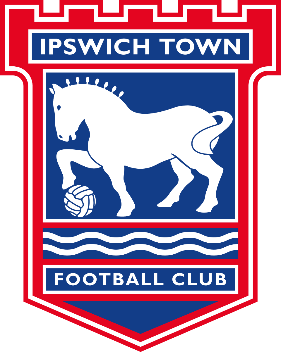 Ipswich Town