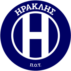 Iraklis FC