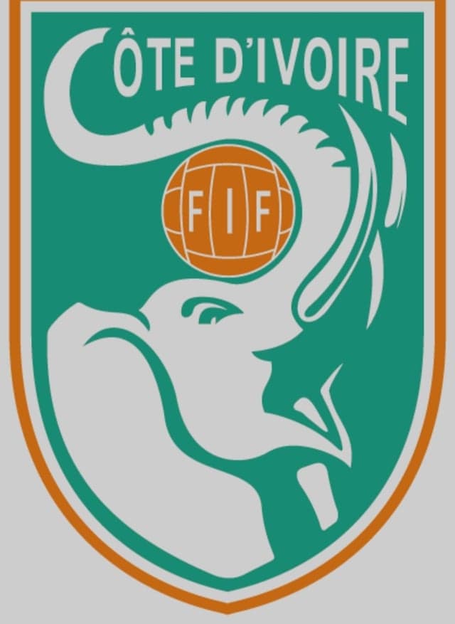Ivory Coast