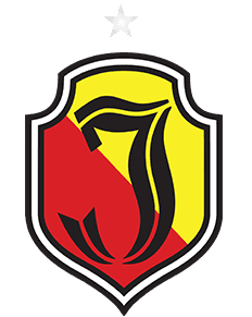 Jagiellonia Białystok