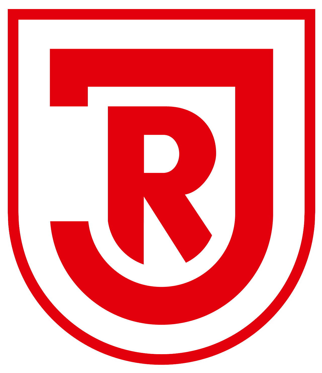 Jahn Regensburg
