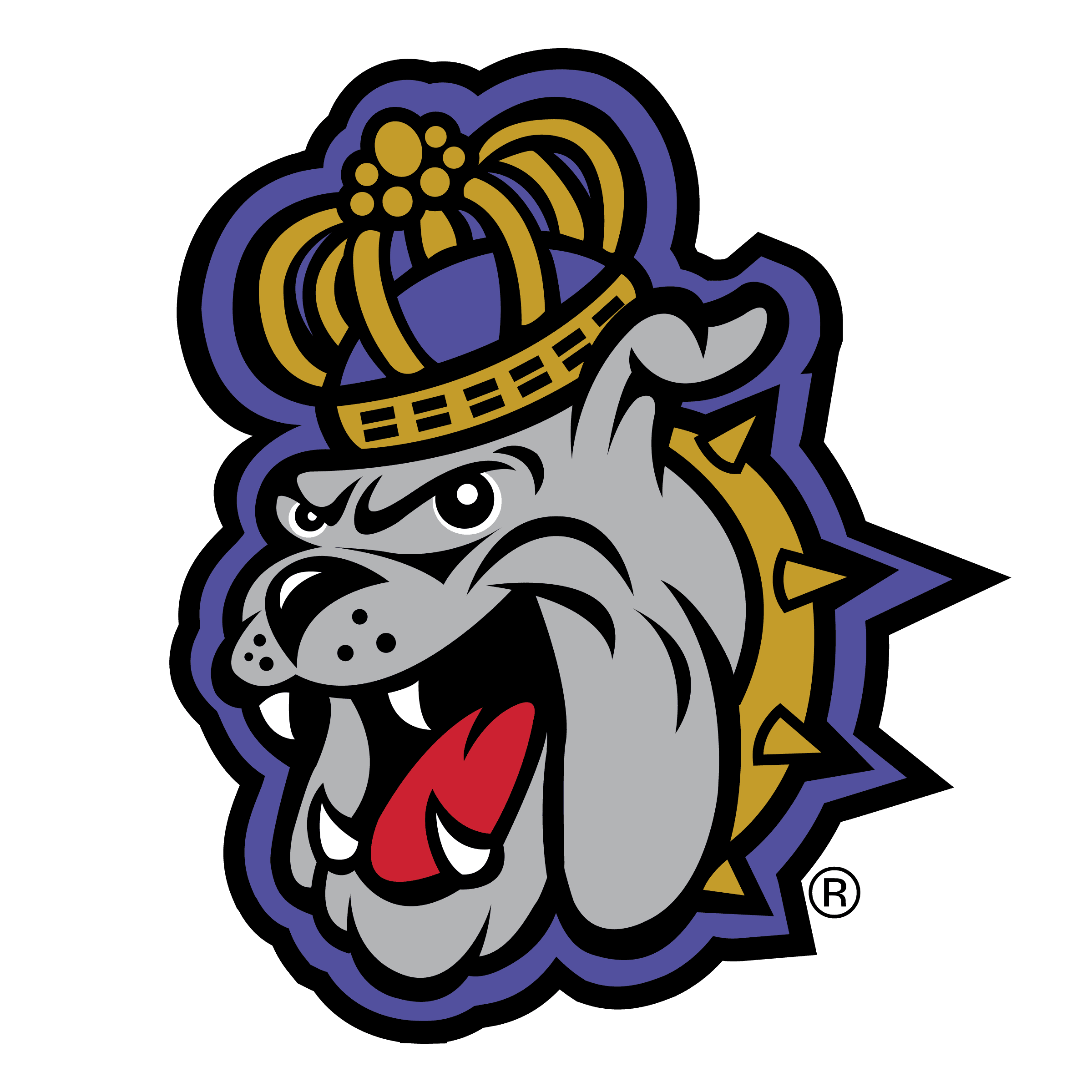James Madison Dukes