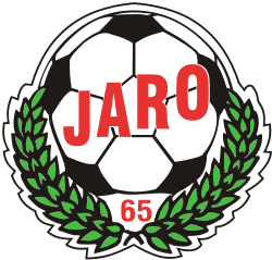 Jaro