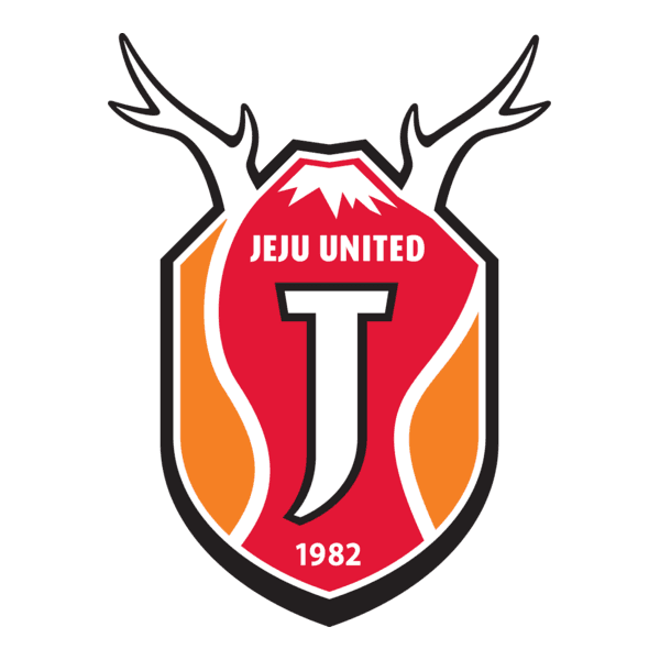 Jeju United FC