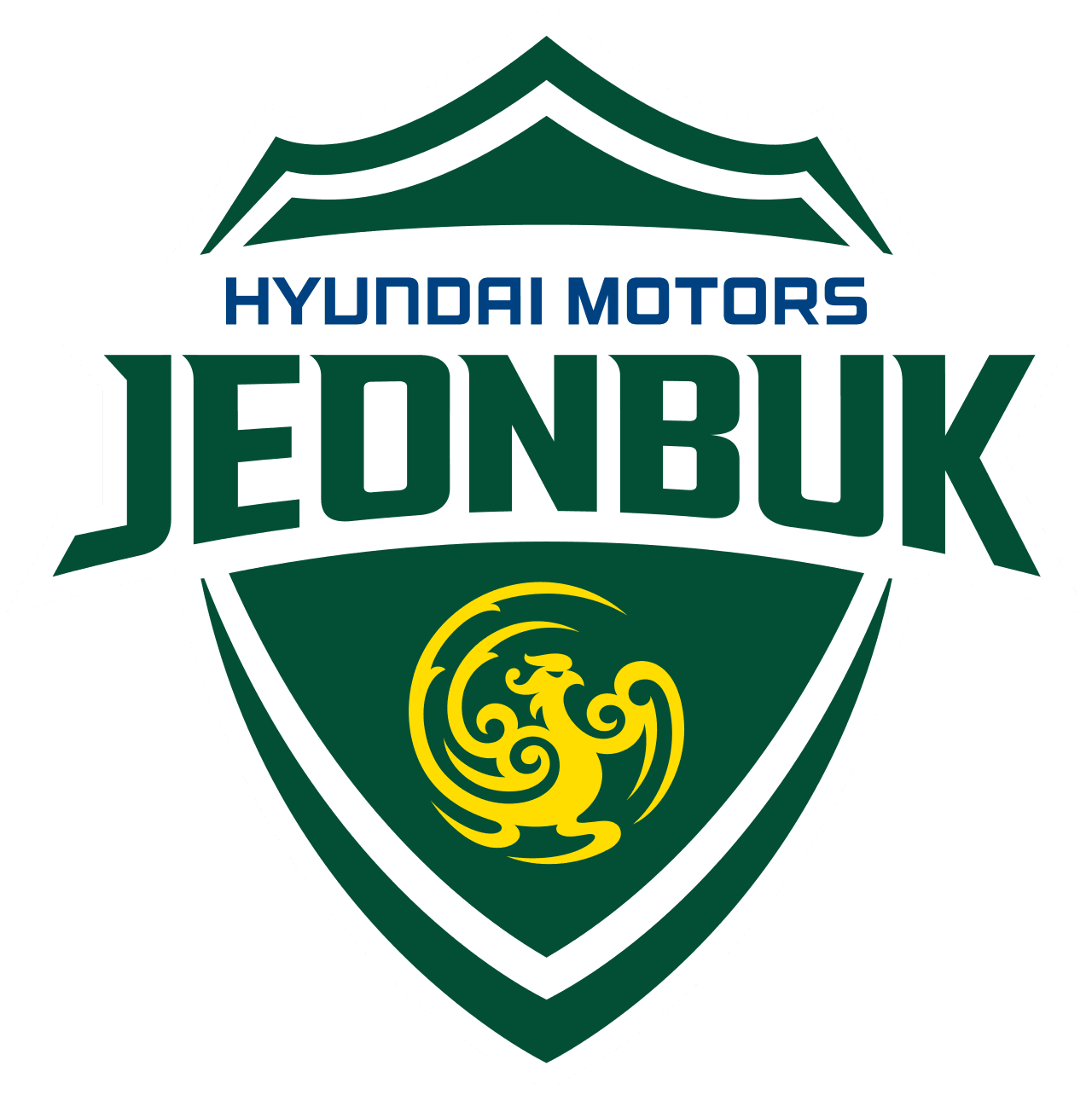 Jeonbuk Hyundai Motors
