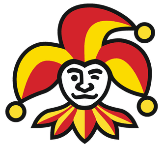 Jokerit