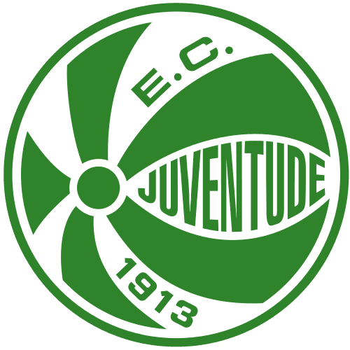 Juventude