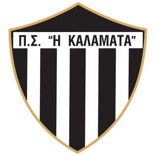Kalamata FC