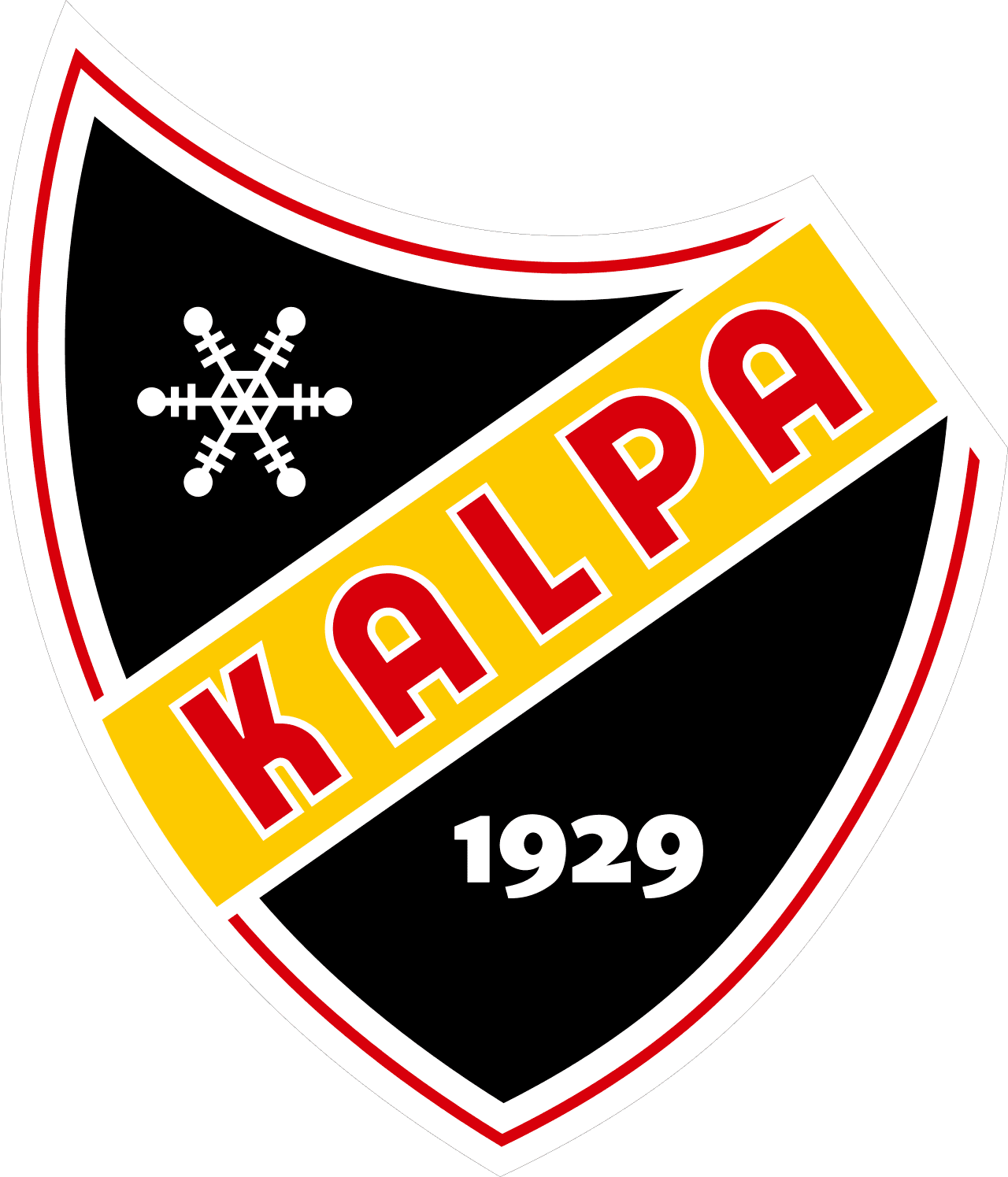 KalPa