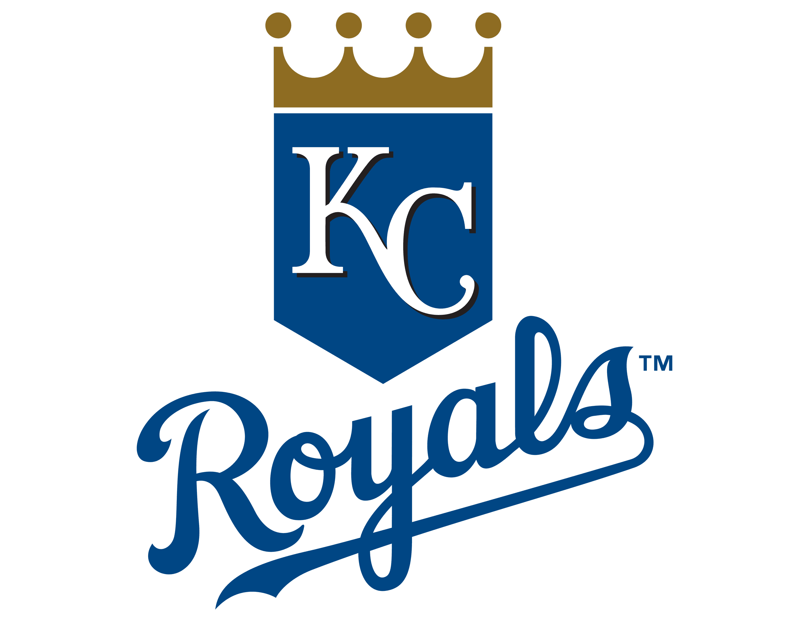 Kansas City Royals