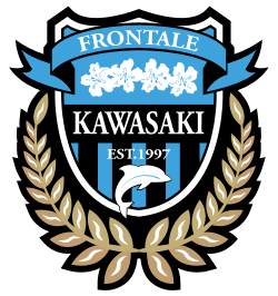Kawasaki Frontale