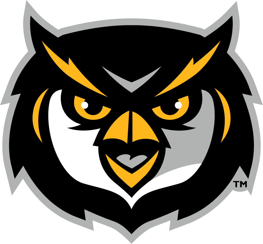 Kennesaw State Owls