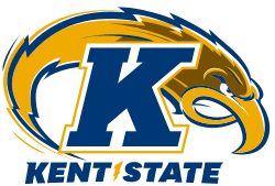 Kent State Golden Flashes